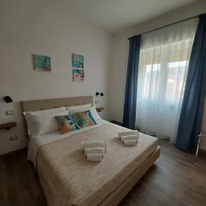 Ama Affittacamere Porto Ercole (Grosseto)