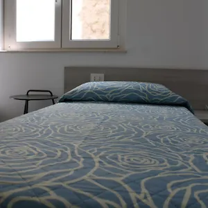La Dimora Di Don Salvatore Bed & Breakfast Caltanissetta