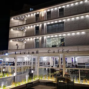 Living Hotel Casoria